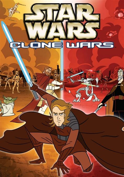 star wars clone wars 2003 how to watch|clone wars 2003 watch online.